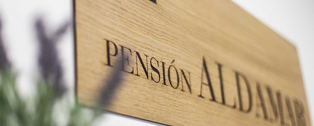 cartel-pension