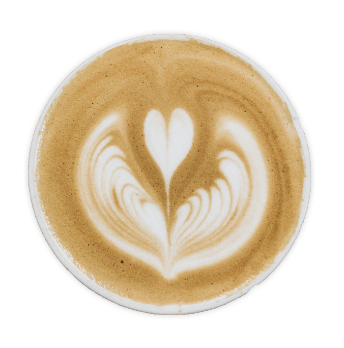 detalle-cafe