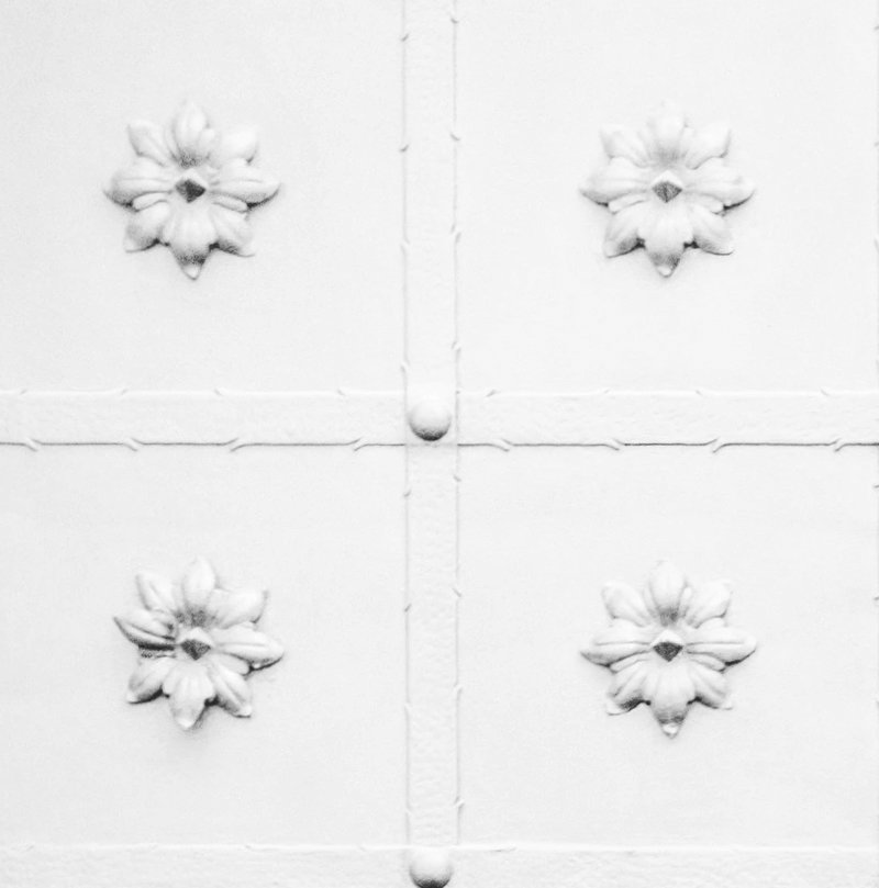 detalle-flores