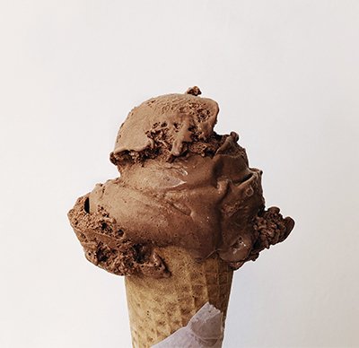 helado
